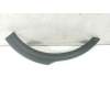 ALETIN TRASERO IZQUIERDO 87743h8400 