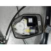 ELEVALUNAS DELANTERO DERECHO 1K4837402S 1K0959792J 