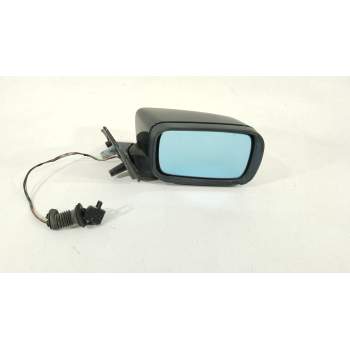 RETROVISOR DERECHO 51168266604 