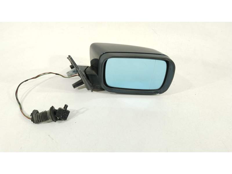 RETROVISOR DERECHO 51168266604 