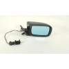 RETROVISOR DERECHO 51168266604 