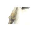 SONDA LAMBDA 9830441180 