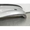 PARAGOLPES TRASERO 9628638277 