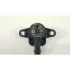 SENSOR FK7214C676AA T2H2803