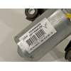 MOTOR LIMPIA TRASERO 287104EL0A 