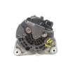 ALTERNADOR 13229984 0124325163