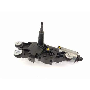 MOTOR LIMPIA TRASERO 1K8955711B 