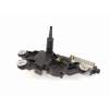 MOTOR LIMPIA TRASERO 1K8955711B 