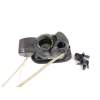 TAPA EXTERIOR COMBUSTIBLE 5E0809702D 