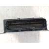 KIT AIRBAG 5QF959655AM 6F0880201AN