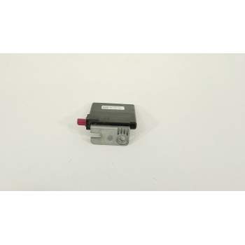 MODULO ELECTRONICO 3G9035534 
