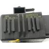 MODULO ELECTRONICO 2Q0959772 