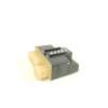 MODULO ELECTRONICO 9801916680 