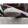 RETROVISOR DERECHO 51167176184 