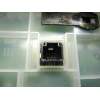MANDO CLIMATIZADOR 559000D330 