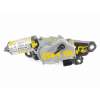 MOTOR LIMPIA TRASERO 1K8955711B 
