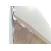 MOLDURA 51357322518 7322518