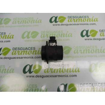 CAUDALIMETRO 96806111 0281002873 