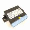 MODULO ELECTRONICO 9800094580 0263004499 
