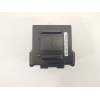 MODULO ELECTRONICO 476A04EA0A 1733495B1 