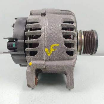 ALTERNADOR 231007865R 2612718A 