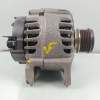 ALTERNADOR 231007865R 2612718A 
