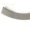 ALETIN TRASERO IZQUIERDO 87743h8400 