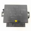 MODULO ELECTRONICO 9664427680 
