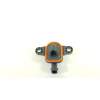SENSOR FK7214C676AA T2H2803