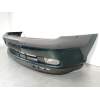 PARAGOLPES DELANTERO 6025300486 