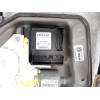 ELEVALUNAS DELANTERO DERECHO 1K4837402S 1K0959792J 