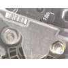 ALTERNADOR 13229984 0124325163