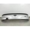 PARAGOLPES TRASERO 9628638277 
