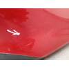 PARAGOLPES TRASERO GS1M50221 