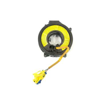 ANILLO AIRBAG 934902E001 