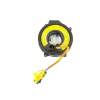 ANILLO AIRBAG 934902E001 