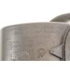 TAPA EXTERIOR COMBUSTIBLE 5E0809702D 