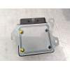 KIT AIRBAG 5QF959655AM 6F0880201AN