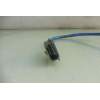 SONDA LAMBDA H8201333811 226932962R 