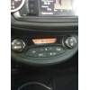 MANDO CLIMATIZADOR 559000D330 