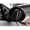 RETROVISOR DERECHO 51167176184 