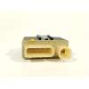 MODULO ELECTRONICO 9801916680 