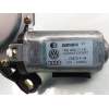 MOTOR LIMPIA TRASERO 1K6955711B A00401650154 