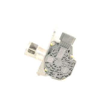 VALVULA EGR 147101246R 