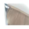 MOLDURA 51357322518 7322518