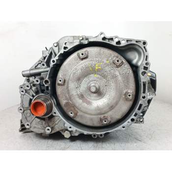 CAJA CAMBIOS 5551SN 30681188 05AV708913