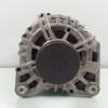ALTERNADOR 231007865R 2612718A 