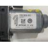 ELEVALUNAS DELANTERO IZQUIERDO 1S4837461A 