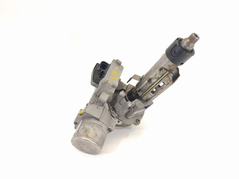 COLUMNA DIRECCION 7701067985 