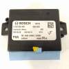 MODULO ELECTRONICO 9800094580 0263004499 